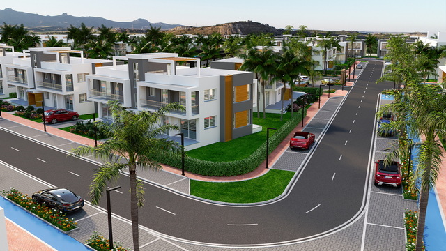 Four Seasons Life 2 028