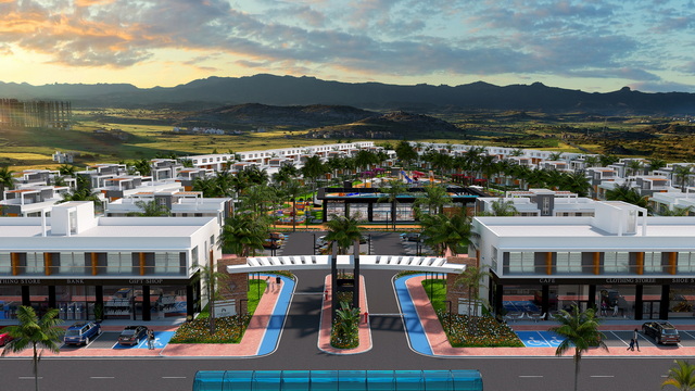 Four Seasons Life 2 029