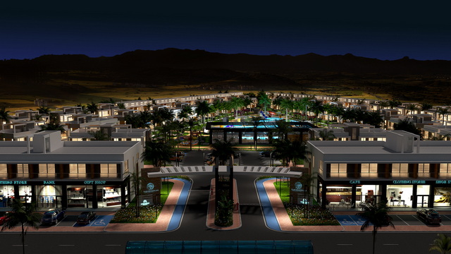 Four Seasons Life 2 030