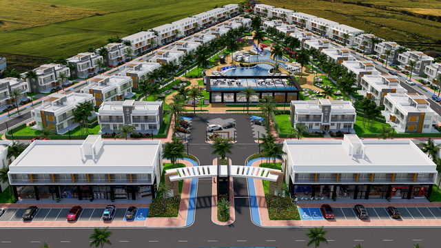 Four Seasons Life 2 031