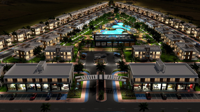 Four Seasons Life 2 032