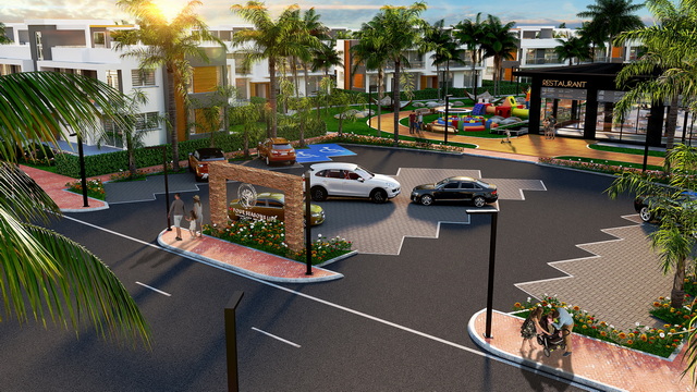 Four Seasons Life 2 033