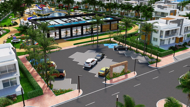 Four Seasons Life 2 035