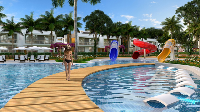 Four Seasons Life 2 037