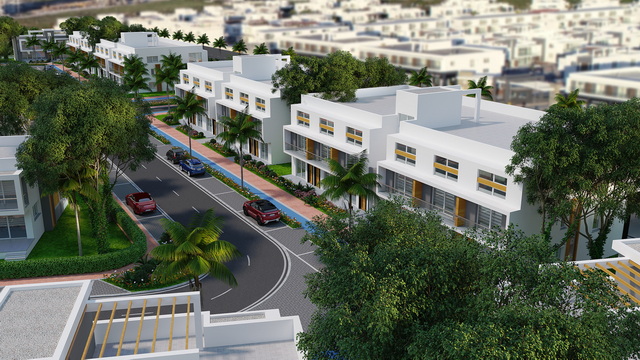 Four Seasons Life 2 039