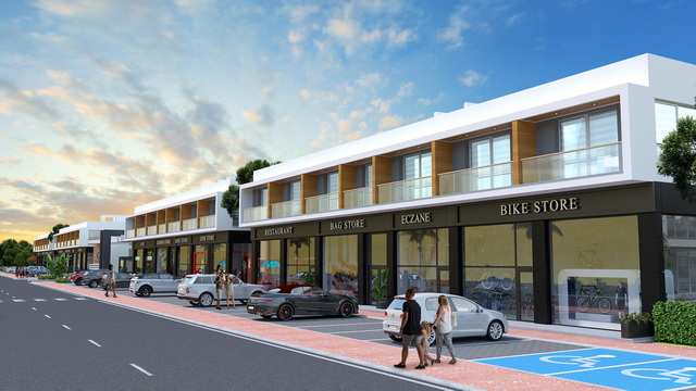 Four Seasons Life 2 040