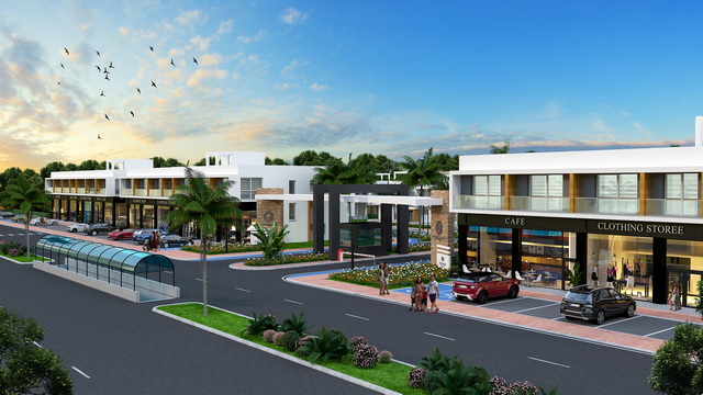 Four Seasons Life 2 044