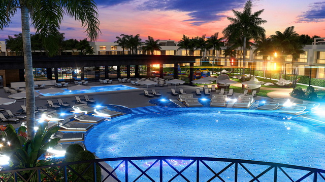 Four Seasons Life 2 045