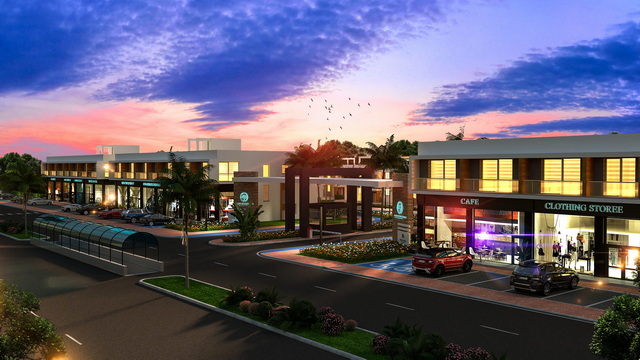 Four Seasons Life 2 046