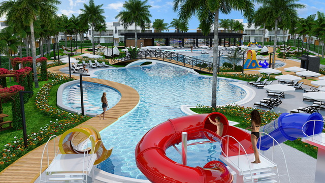 Four Seasons Life 2 050