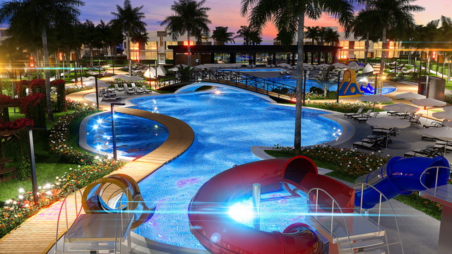 Four Seasons Life 2 051