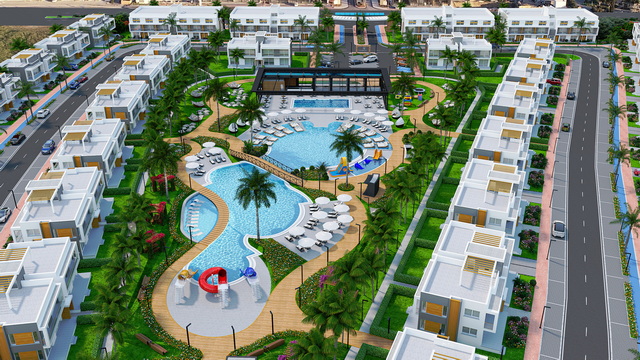 Four Seasons Life 2 052