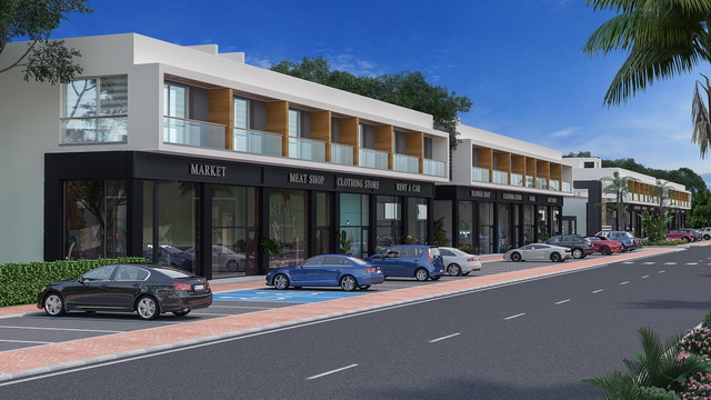 Four Seasons Life 2 056