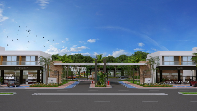 Four Seasons Life 2 057