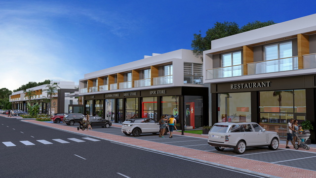 Four Seasons Life 2 058