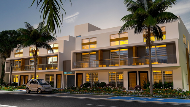 Four Seasons Life 2 060