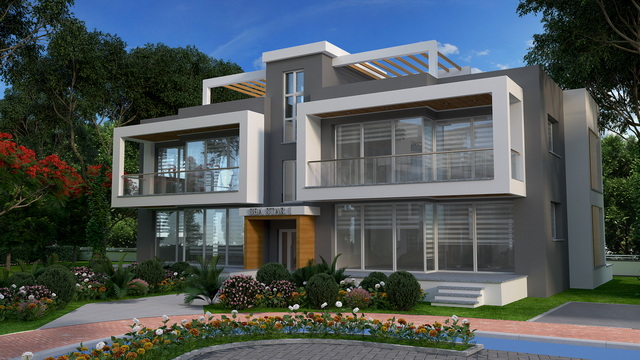 Four Seasons Life 2 061