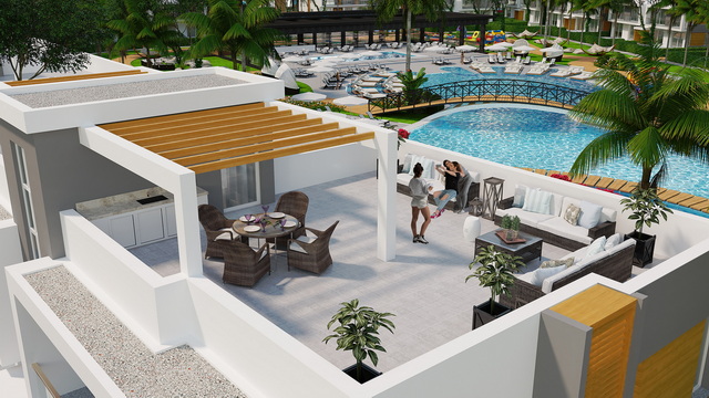 Four Seasons Life 2 063