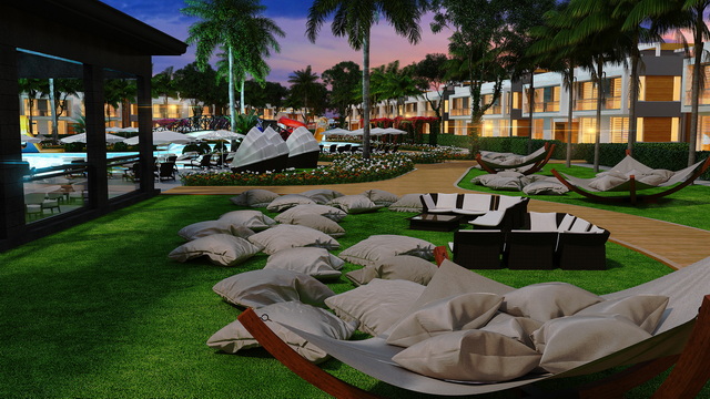 Four Seasons Life 2 065