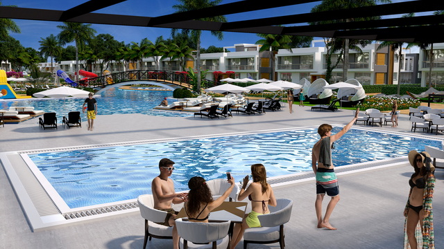 Four Seasons Life 2 066