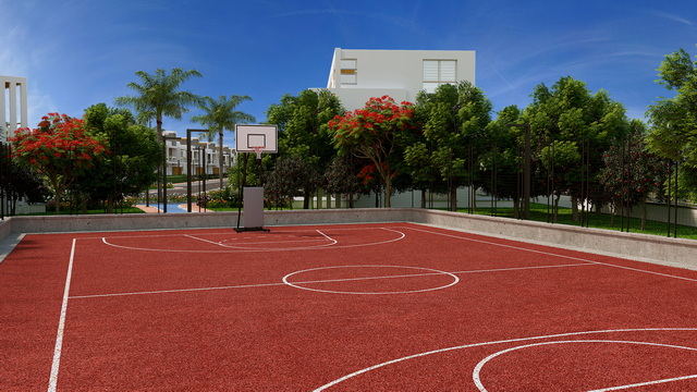 Four Seasons Life 2 067