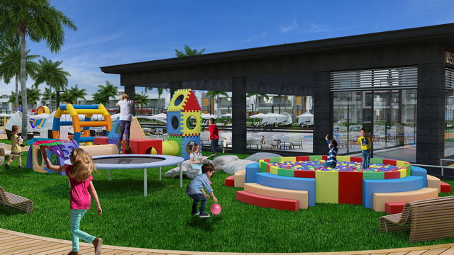 Four Seasons Life 2 068