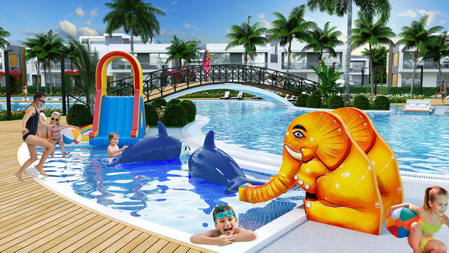 Four Seasons Life 2 069