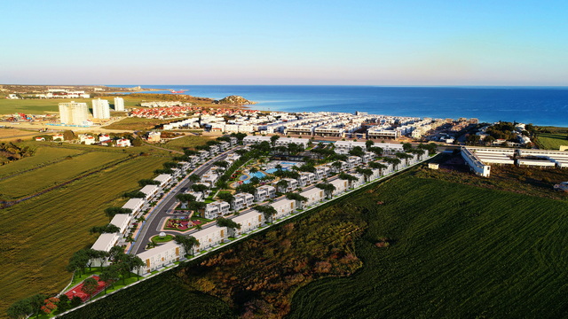 Four Seasons Life 2 070