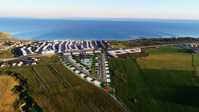 Four Seasons Life 2 073