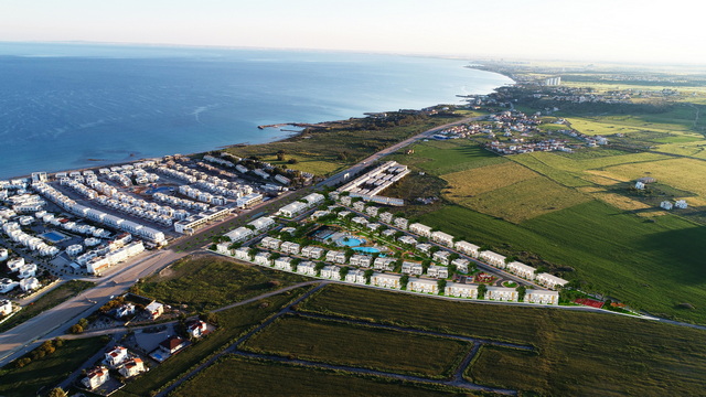 Four Seasons Life 2 075