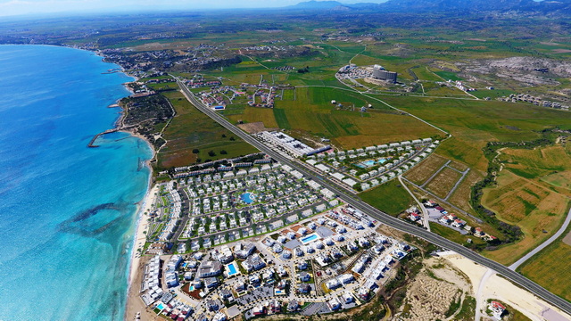 Four Seasons Life 2 076