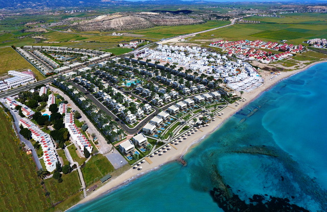 Four Seasons Life 2 078