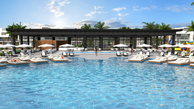 Four Seasons Life 2 079