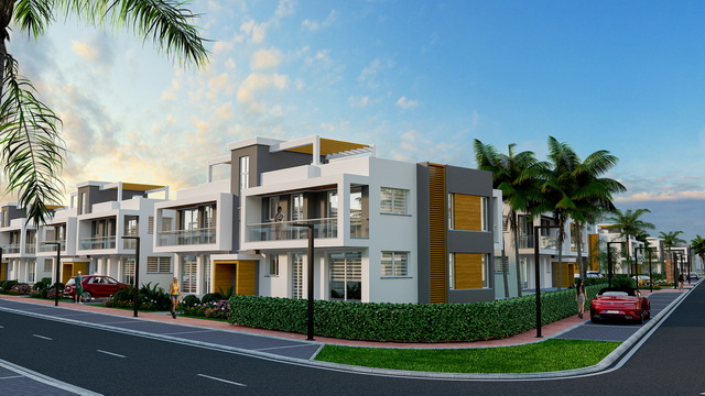 Four Seasons Life 2 080