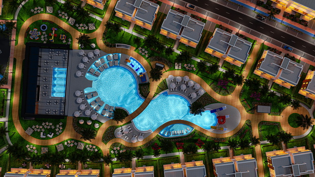 Four Seasons Life 2 081