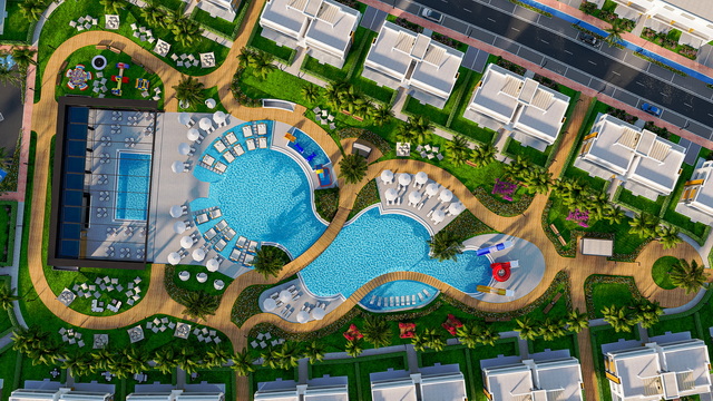 Four Seasons Life 2 082