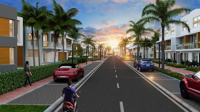 Four Seasons Life 2 084