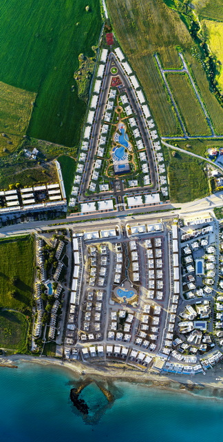 Four Seasons Life 2 085