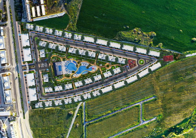 Four Seasons Life 2 086