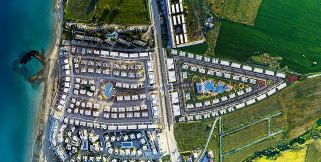 Four Seasons Life 2 087