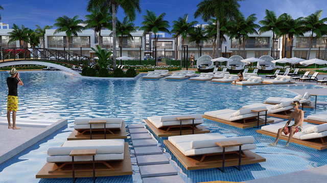 Four Seasons Life 2 088