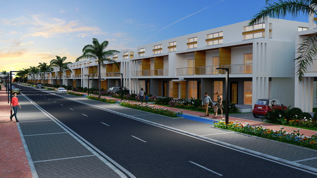 Four Seasons Life 2 089