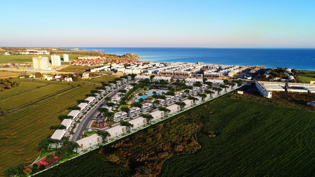 Four Seasons Life 2 090