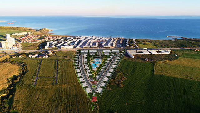 Four Seasons Life 2 091