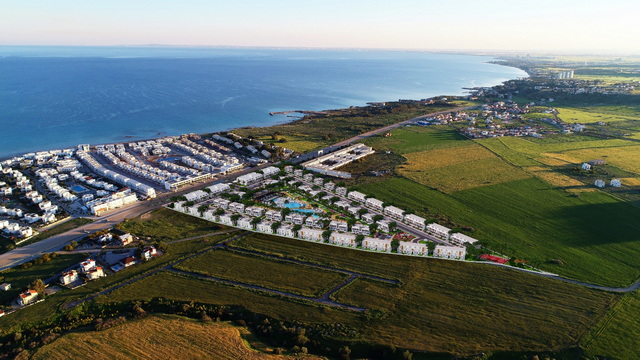 Four Seasons Life 2 092