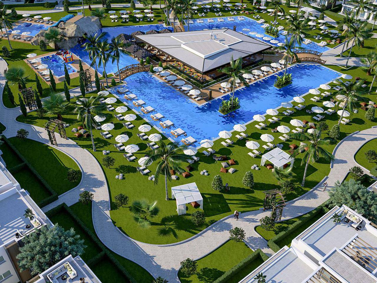 Four Seasons Life 3 002