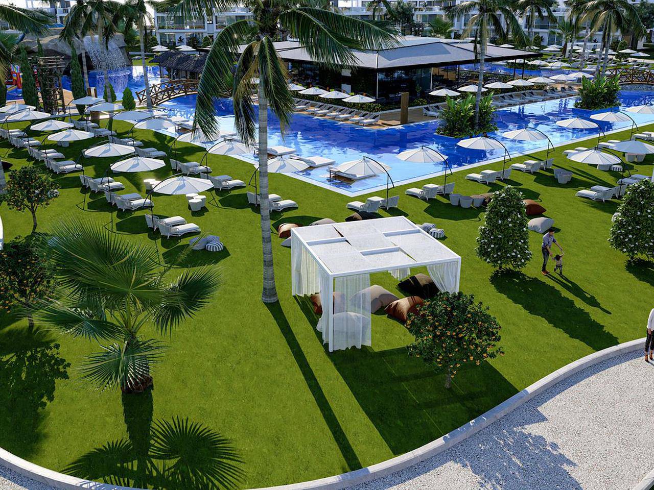 Four Seasons Life 3 003