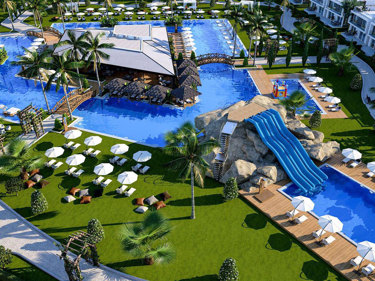 Four Seasons Life 3 004