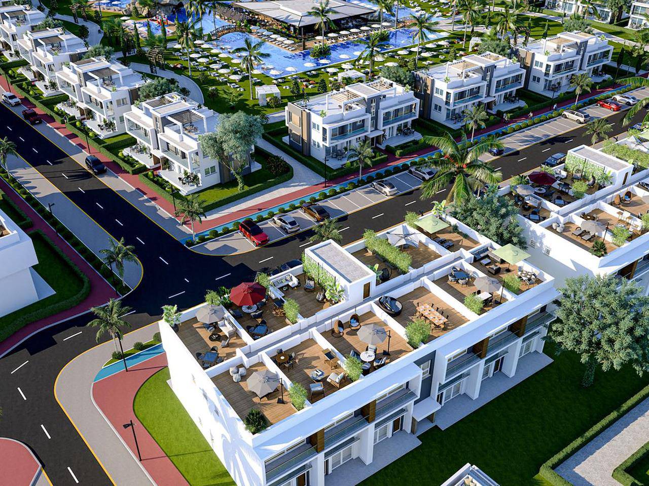 Four Seasons Life 3 005