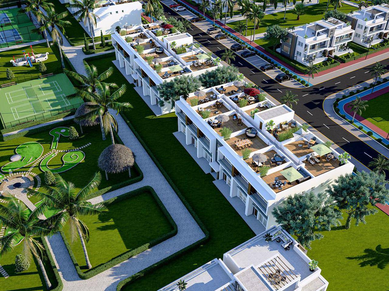 Four Seasons Life 3 006